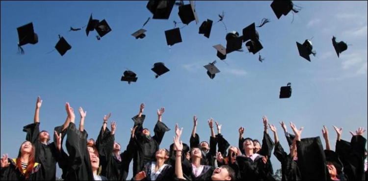 UK-foreign-students