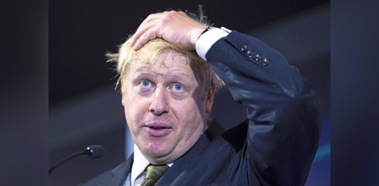UK