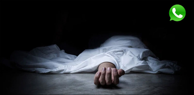 واٹس ایپ محبت