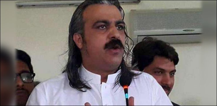 ’کشمیر سے متعلق عالمی عدم توجہ کسی بڑے سانحےکا سبب بن سکتی ہے‘