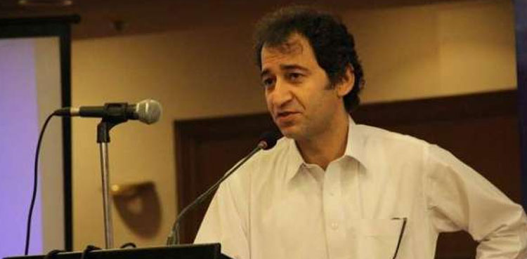 خیبرپختونخوا: قبائلی اضلاع میں کھیلوں اور سیاحت کے فروغ کیلئے اقدامات، 18 ارب مختص