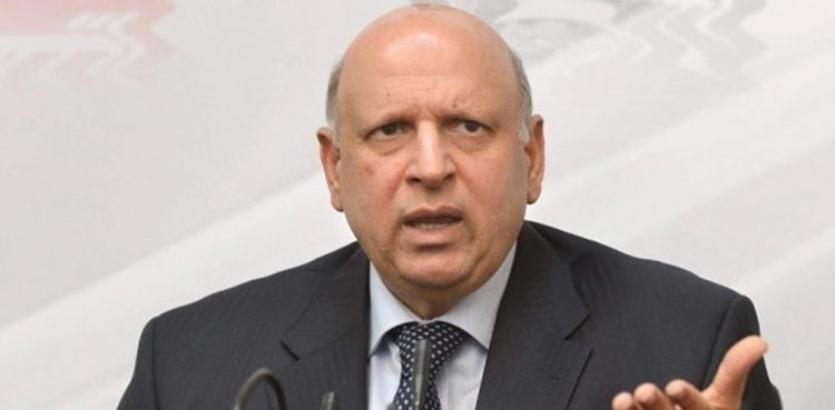 آج پوری قوم کو کشمیر کی جدوجہد کے لیے اتحاد قائم کرنا چاہیے، گورنر پنجاب