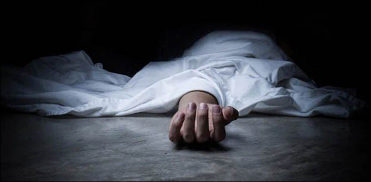 چونیاں میں ایک اور بچے کی باقیات برآمد