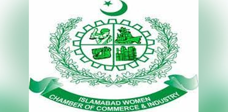 حکومت کا کنسٹریکشن شعبے کو انڈسٹری کا درجہ دینا قابل ستائش اقدام ہے، احمد حسن مغل