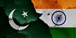 پاک بھارت کشیدگی کے باعث افغان امن عمل متاثر ہوسکتا ہے، امریکی تھنک ٹینک
