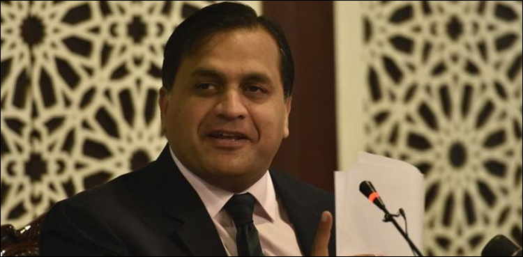 پانی روکنے کا بھارتی اقدام پاکستان پر جارحیت تصور ہوگا: دفتر خارجہ