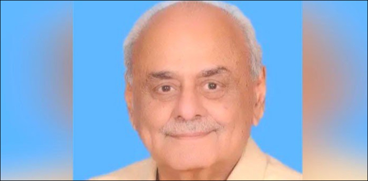 مقبوضہ کشمیر میں کرفیو ختم ہونے کے بعد مودی کا اصل امتحان ہوگا، وزیر داخلہ