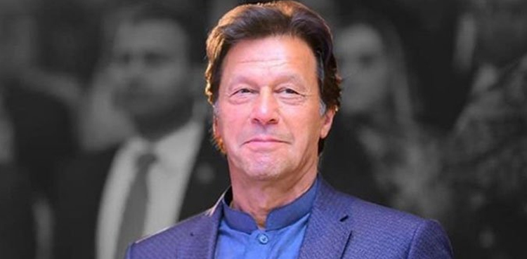 وزیراعظم عمران خان کل  کامیاب جوان پروگرام  کا آغاز کریں گے