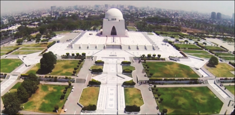 کراچی کے بڑھتے مسائل: وفاق کا آئینی کردار ادا کرنے کا فیصلہ، آرٹیکل 149 نافذ کرنے کا اعلان