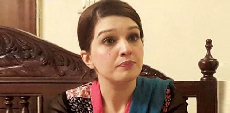 ‘قاتل مودی کا ہاتھ نہ روکا گیا تو کشمیرمیں بڑی خونریزی ہوگی’