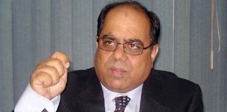 درآمدات کو مقامی پیداوار پر ترجیح دینے کی پالیسی بدلی جائے، پاکستان اکانومی واچ