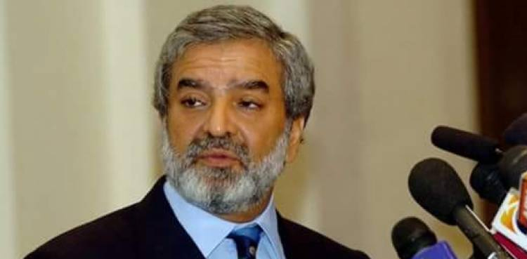 2021 میں 6 مقامات پر پی ایس ایل میچز ہوں گے: چیئرمین پی سی بی
