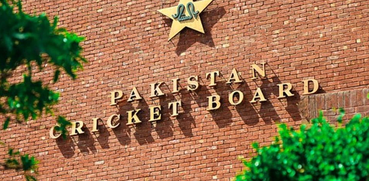 قومی ٹی 20 کپ: کھلاڑیوں کی آمدن میں خاطر خواہ اضافہ