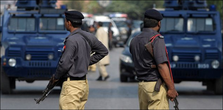 مددگار 15 سروس بند ہونے کا خدشہ