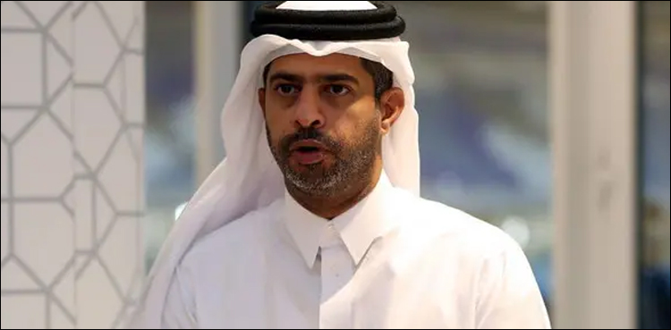 قطر