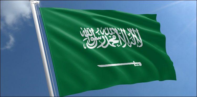ریاض : کشمیریوں سے اظہار یکجہتی کیلئے آل پارٹیز کانفرنس کا انعقاد