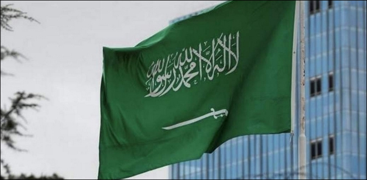 سعودی شہزادہ فیصل بن فہد انتقال کرگئے