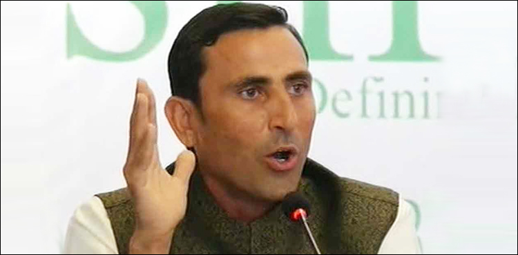 مصباح کو دہری ذمہ داری دے کر کھلاڑیوں کا کام آسان کیا گیا، یونس خان