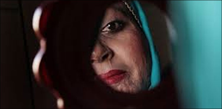 تیزاب کی کھلےعام فروخت پر پابندی عائد کرنے کا مطالبہ
