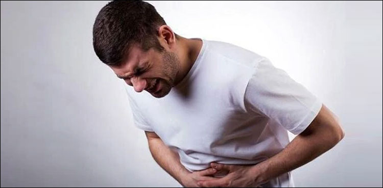 معدے کی تیزابیت اور اس کا علاج