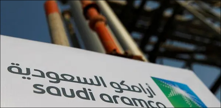 سعودی عرب اور عراق نے بھارت کو خام تیل کی فروخت بند کر دی