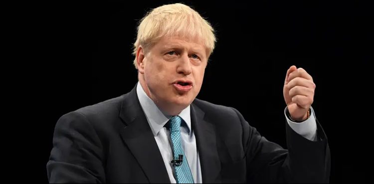 بریگزٹ ڈیل : برطانوی ممبران پارلیمنٹ نے فیصلے میں تاخیر کے حق میں ووٹ دے دیا