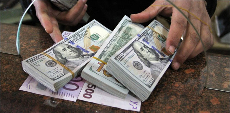 ایشیائی ترقیاتی بینک پاکستان کو ایک کروڑ50  لاکھ ڈالر کا قرضہ فراہم کرے گا