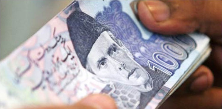 حکومت کے اقدامات سے معاشی ترقی اورعام آدمی کو فائدہ ہوگا، ترجمان وزارت خزانہ