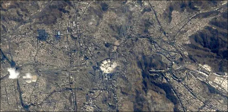 ھزاع المنصوری