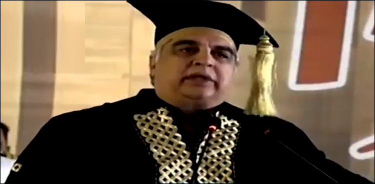 حکومت کو کسی شارٹ کٹ کے ذریعے نہیں ہٹایا نہیں جاسکتا، عمران اسماعیل