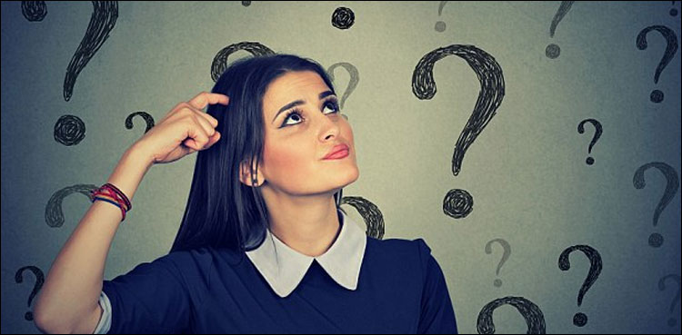 یادداشت کی خرابی سے بچنے کا آسان طریقہ