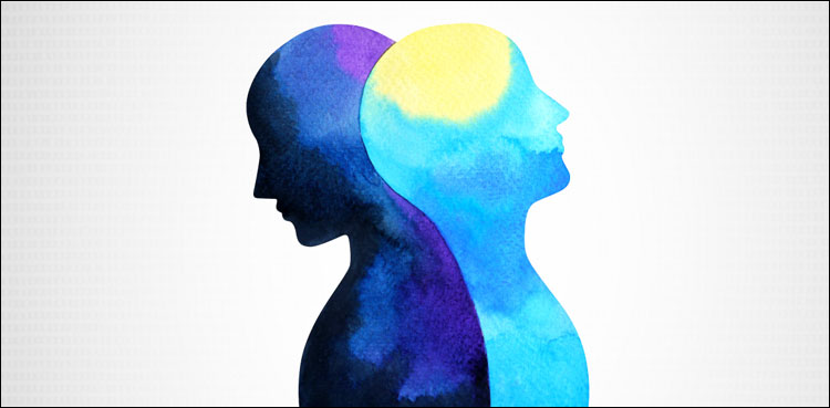 دماغی صحت کا عالمی دن: ہر 40 سیکنڈ بعد کسی کی زندگی کی ڈور ٹوٹ جاتی ہے