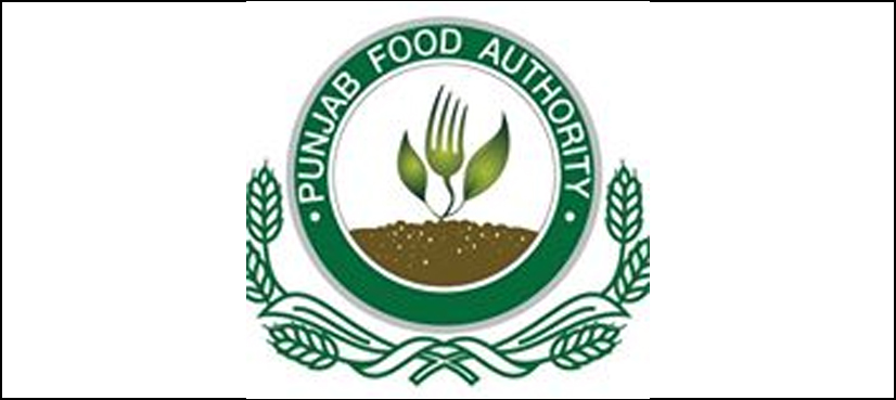 پنجاب فوڈ اتھارٹی کی کارروائی، مضر صحت اشیائے خوردونوش کے چھ ٹرک تلف کردیئے