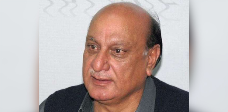فضل الرحمان کا جو پلان ہوگا حکومت کی تیاری بھی اسی کے مطابق ہوگی، راجہ بشارت