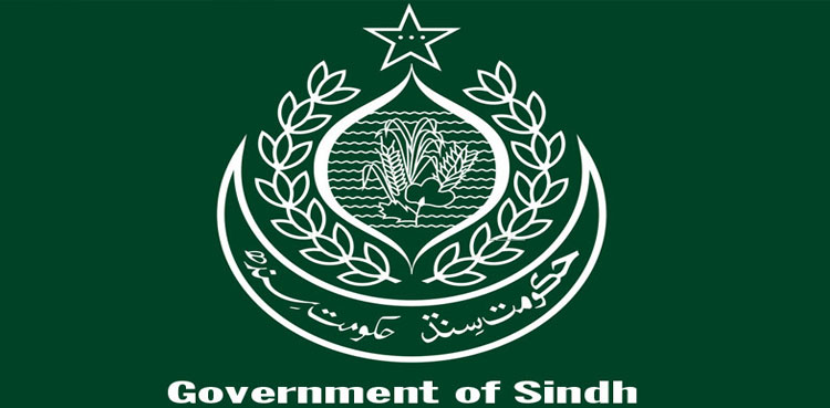 سندھ حکومت کی نااہلی، ٹیکس کی مد میں ملنے والے28ارب روپے پھنس گئے