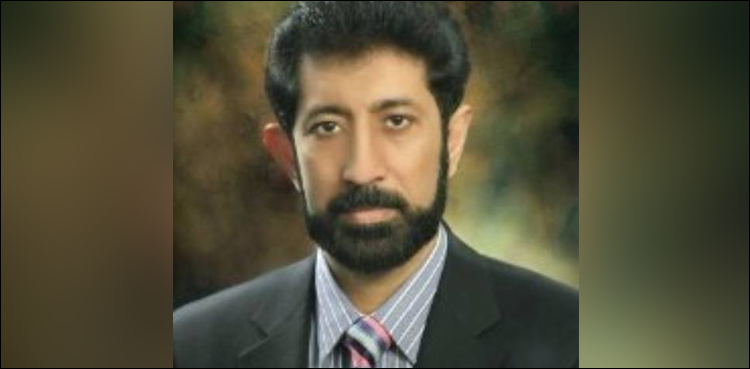 نواز شریف کی طبی بنیادوں پر رہائی کیلئے درخواست پرمیڈیکل بورڈ کے سربراہ کل طلب
