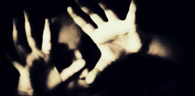 ٹوبہ ٹیک سنگھ: ہمسائے کی 3 سال کے بچے کے ساتھ زیادتی، قتل کی کوشش