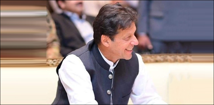 سوشل میڈیا پرعمران خان کی سالگرہ کے ٹرینڈز چھاگئے