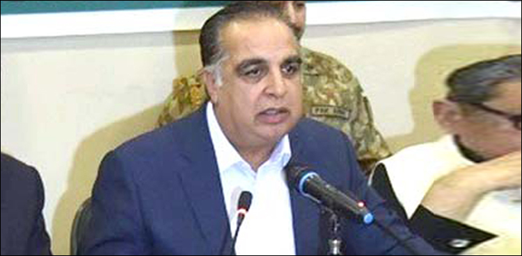وزیراعظم کو اپنے ٹائیگرز پر فخر ہے، وقت آگیا ان ٹائیگرز کی صلاحیتوں سے فائدہ اٹھایا جائے