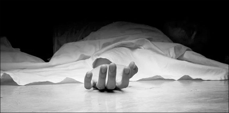 کراچی میں ڈکیتی کے دوران فائرنگ، ایک اورطالبہ جاں بحق