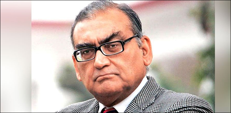 سابق بھارتی جج نے مودی کو جوکر قرار دے دیا