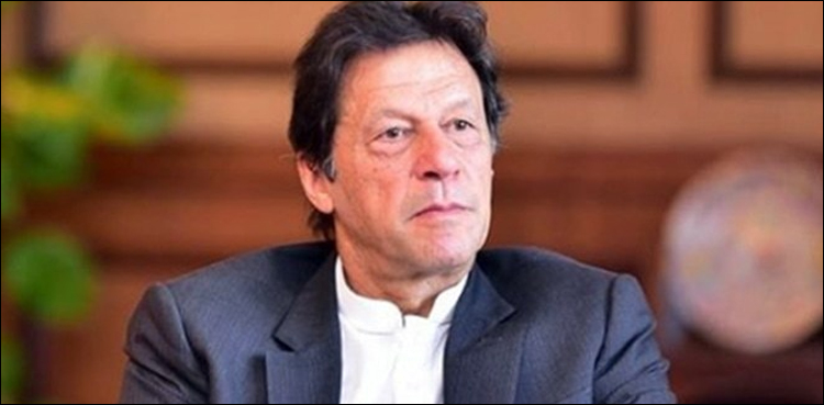 وزیراعظم کا اسپتالوں، مراکز صحت میں افرادی قوت کی کمی کو پورا کرنے کا حکم