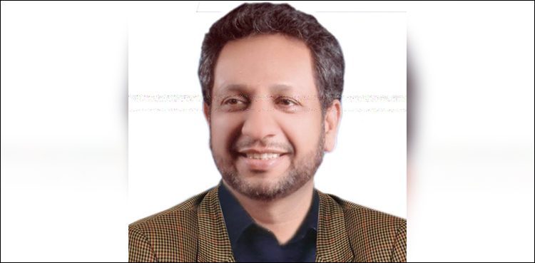 وزیراعظم عمران خان ملکی معیشت کی مضبوطی کے لیے پُرعزم ہیں، ڈاکٹر شاہد صدیق