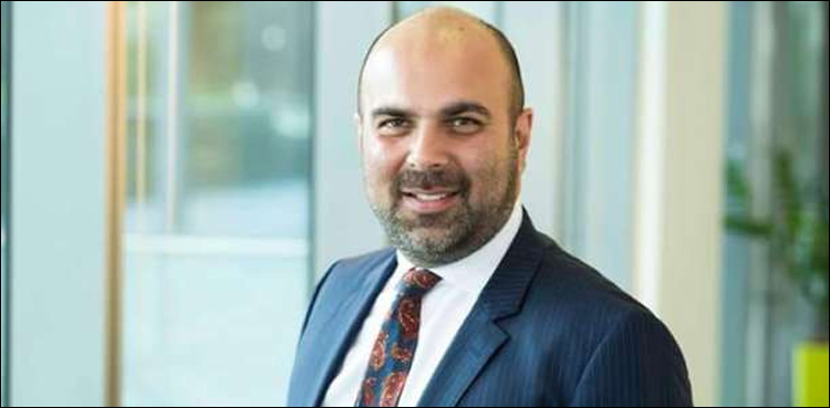 حکومت قبائلی اضلاع کے سرکاری اسکولوں میں اساتذہ کی کمی کو پورا کرنے کے لیے اقدامات کررہی ہے، صوبائی وزیر