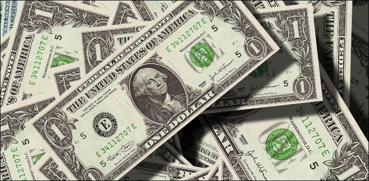 کینسر کا مریض راتوں رات کروڑ پتی بن گیا