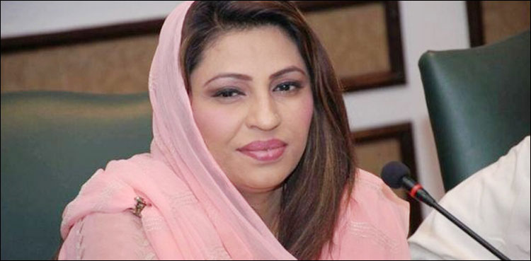 11 سالہ بچی سنگسار: ایسی سیاست سے بہتر ہے بلاول گھر بیٹھے