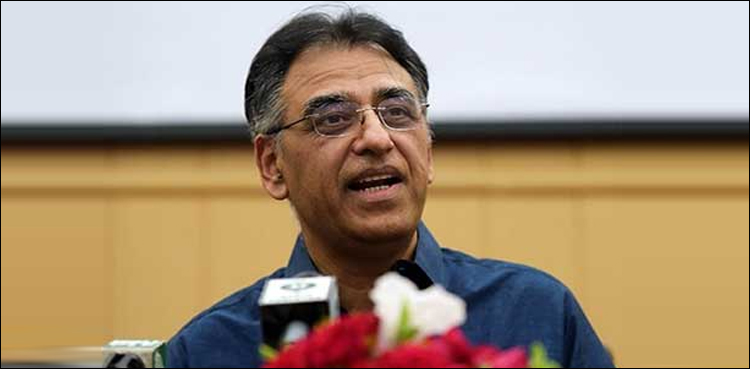 وفاقی حکومت کا سندھ کا بلدیاتی نظام سپریم کورٹ میں چیلنج کرنے کا فیصلہ