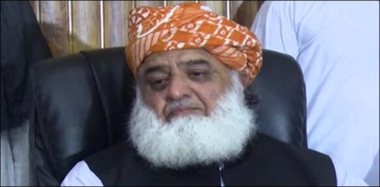 دھرنا ختم کیا جائے یا نہیں؟ اپوزیشن سے مشورے کا فیصلہ، شوریٰ اجلاس کی اندرونی کہانی