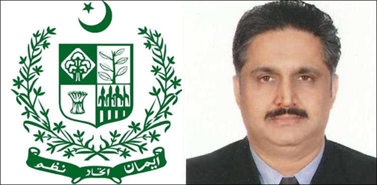 معاشی معاملات گھمبیر ہیں، اہداف کے حصول میں کمی بیشی ہو سکتی ہے: وزارتِ خزانہ
