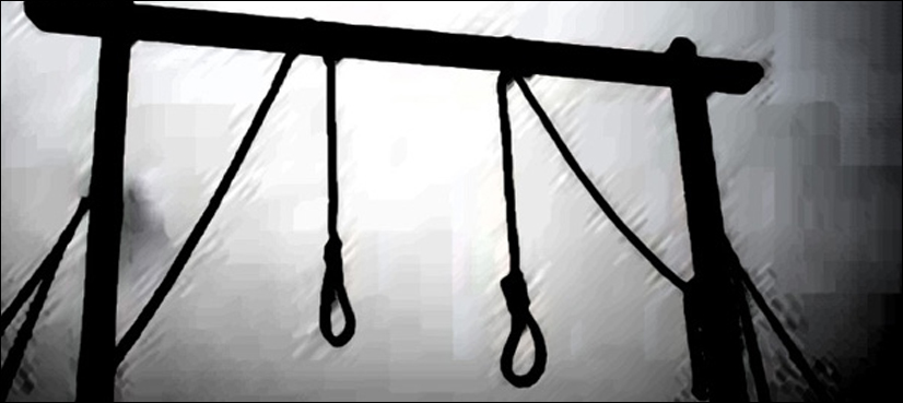 طالب علم کا اغوا و قتل ثابت، خاتون سمیت 7 ملزمان کو پھانسی کی سزا